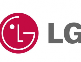 特斯拉用吗？LG研发出锂电池低温充电技术：最低降至25度