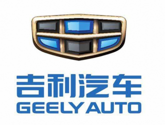 吉利控股：预计至2025年将在全球运营5000座智能换电站