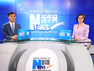 蜂巢能源刘喜合：通过科技自立自强引领支撑企业高质量发展