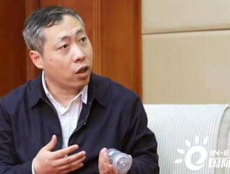 超级电容来了！重庆储能领域获重大技术突破