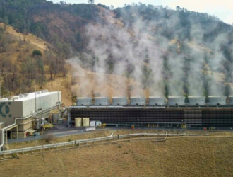 加州能源开发商计划部署52MW/208MWh电池储能项目