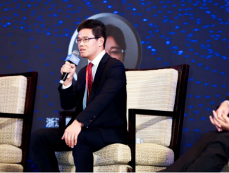 华为数字能源:未来储能系统将走智能化、组串化的发展方向