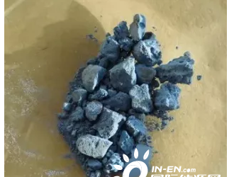 纵览储能天下事