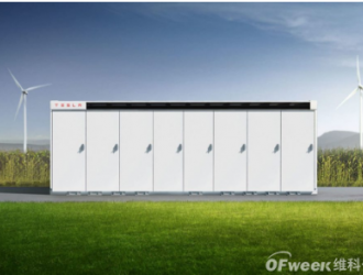 特斯拉电池的转变 预示着一场储能革命的到来