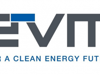 沙特锂储量可观，澳洲矿商EV Metals投资建锂加工厂