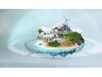 完善新型储能价格形成机制的思考及建议
