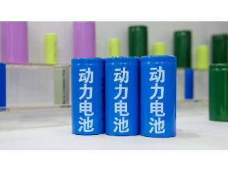 小动力电池市场“诸侯争霸”