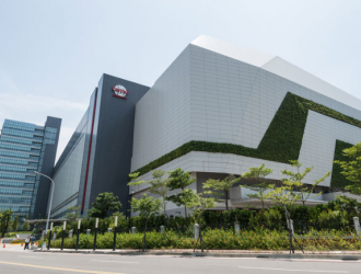 台积电：三季度车用芯片占总收入的4%，将增加交付量