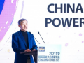 中国能源研究会常务理事李俊峰：每年一亿千瓦风光增长目标并不够