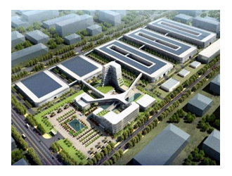 2021年能源领域标准制修订计划发布，涉及20项储能标准