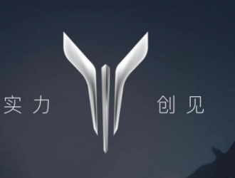 9月销量未破千，岚图FREE谈成功还为时尚早