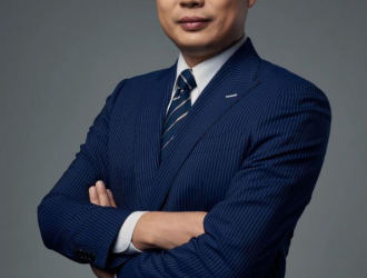 中汽协王耀：充电桩平均利用率仅3%-5%