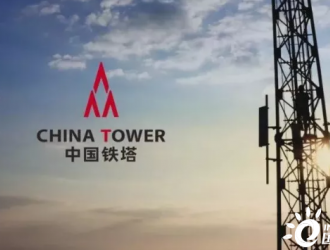 纵览储能天下事