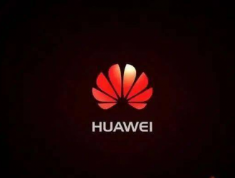 华为大手笔！进军储能！