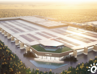 2023年建成150万千瓦储能电站！湖南发布储能发展意见！
