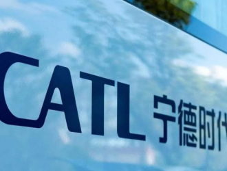 宁德时代推出快充技术，克服充电慢问题，电动汽车才能走得更远