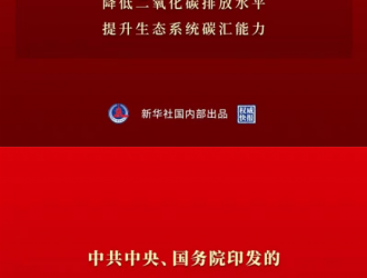 加强新型储能技术攻关、示范和产业化应用！