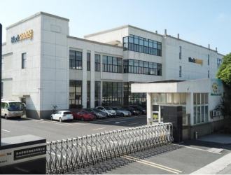 黑盾股份决定重点支持中国国际新型储能技术及工程应用大会召开