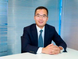 田庆军：能源行业需要认知革命，打破行业壁垒