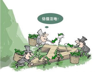 储能，光伏，风电，新能源车，锂电，哪一个能扛起新能源的大旗？