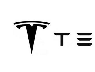 特斯拉Model S/X长续航版价格再上调，今年已涨价9万元
