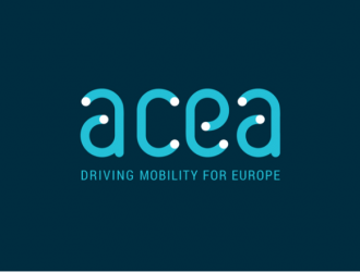 ACEA：2022年欧洲汽车产量将大大低于预期