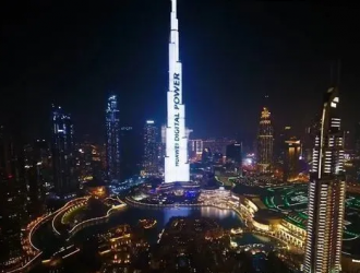 1300MWh！华为签约全球最大储能项目，引爆万亿市场！