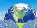 ITC发现加拿大太阳能公司确实侵犯了Solaria的组件专利
