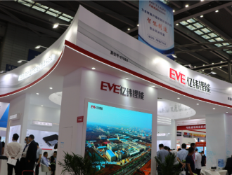 亿纬锂能拟建设50GWh动力储能电池项目 频频布局上游产业链