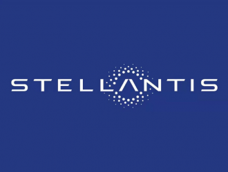 Stellantis三季度损失60万辆车，营收下滑14%