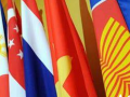 煤炭在美国有多抢手？明年产量已被订光