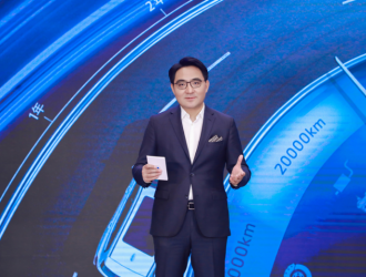 “新悦行动”—2021BMW 售后服务体验日完美收官