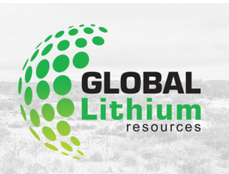 宁德时代和天华超净合资公司投资澳商GlobalLithium