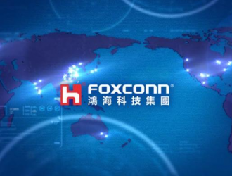 富士康和印尼就生产电动车进行谈判