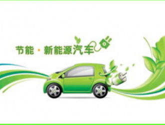 芯荒未平，镁荒又起，欧洲车企：我好难！