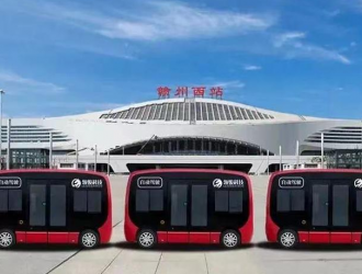 领骏科技的选择：五年磨一剑，慢就是快