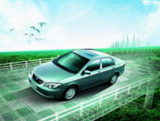 能源公司，科技公司，物联网公司，2025年车企还是车企吗？