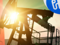 俄罗斯副总理诺瓦克：OPEC+致力于确保石油市场稳定
