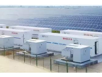对磷酸铁锂电池2021-2025年市场需求量和增长率的测算