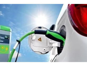 海南：明年底累计推广超5000辆换电模式新能源汽车