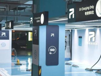 买新能源汽车：你应该知道的充电设施知识