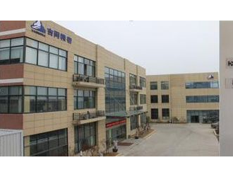 精密件行业标杆吉冈精密即将登陆北交所，后将重点拓展新能源汽车