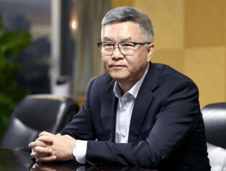 蒋卫平重回富豪榜前百，天齐锂业强势归来？