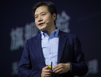 造车浪潮，等不起雷军、李彦宏了