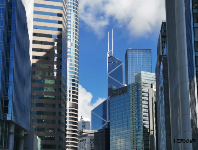 QQ截图20211111175535