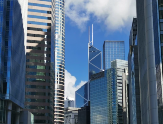 澳能建设（01183）：换电系统推出市场