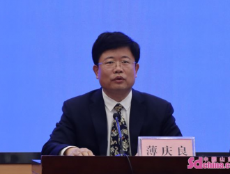 11月底将实现东营市40个乡镇电动汽车充电站全覆盖