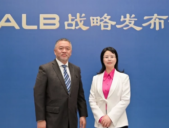 强强联合，电池行业领导者宣布共同开发12V低压锂电系统