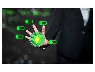手握10亿锂电项目不公告？新湖中宝：仅有意向，离实施还早
