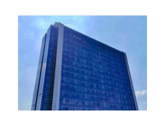宁德时代拟5亿元受让永太科技子公司25%股权